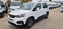 peugeot-rifter-5-posti-1-5-bluehdi-130-cv-allure-n