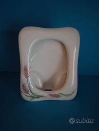 Cornice in ceramica (836)