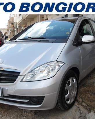 Mercedes Classe A Berlina A 160 cdi be Executive