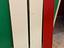 Immagine 3