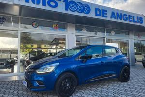 Renault Clio dCi 8V 75 CV 5 porte *** SPORTIVA ***