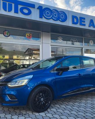Renault Clio dCi 8V 75 CV 5 porte *** SPORTIVA ***
