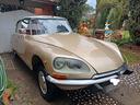 citroen-ds-super-5