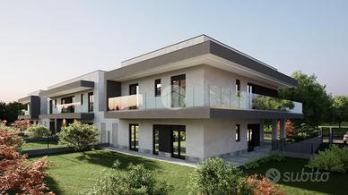 5 LOCALI A RIVOLI