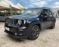 jeep-renegade-1-6-mjt-longitude-2wd-130cv