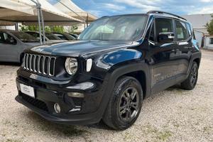 Jeep Renegade 1.6 mjt Longitude 2wd 130cv