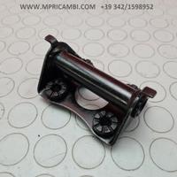 SUPPORTO SERBATOIO SUZUKI GSXR 750 2008 2009 600 2