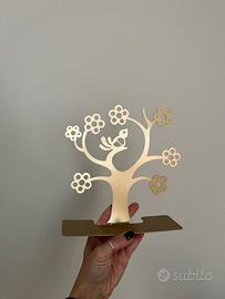 Albero THUN porta gioielli