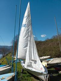 470 Bianchi & Cecchi