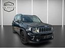 jeep-renegade-1-6-mjt-120-cv-limited-11-2020