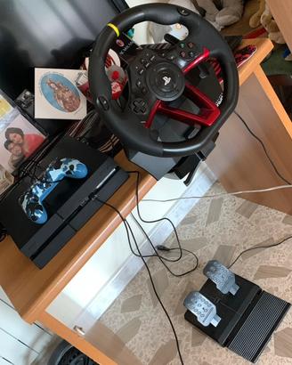 Playstation4