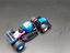 Immagine 1