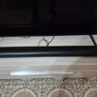 Soundbar Sonos