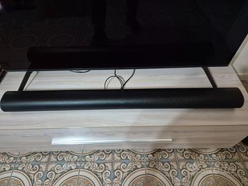 Soundbar Sonos
