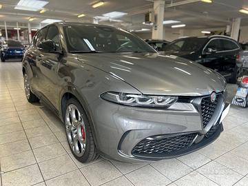ALFA ROMEO Tonale 1.5 130 CV MHEV TCT7 Edizione
