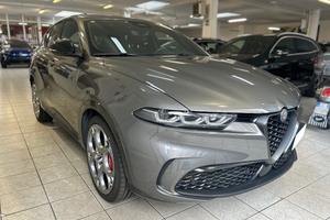 ALFA ROMEO Tonale 1.5 130 CV MHEV TCT7 Edizione