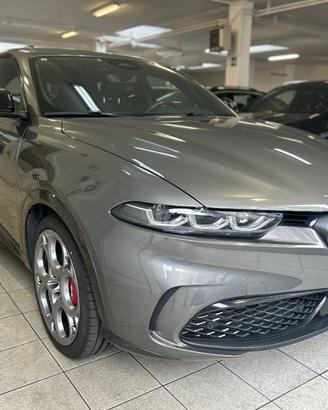 ALFA ROMEO Tonale 1.5 130 CV MHEV TCT7 Edizione
