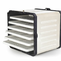 Eccicatore Tre Spade Atacama Cube