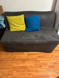 Divano Letto ikea