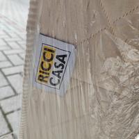 Materasso singolo ricci casa 80X190