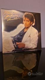 Michael Jackson – Thriller