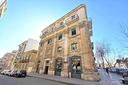 2-locali-a-messina