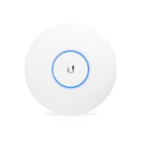 Access point AP AC PRO Wifi UBIQUITI UNIFI Usato