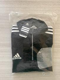 Giacca anti vento Adidas leggera