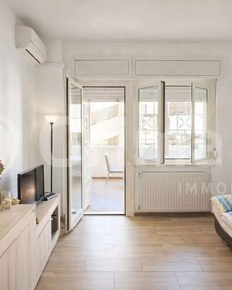 Appartamento Santa Marinella [Cod. rif 3343762ARG]