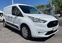 ford-transit-connect-passo-lungo-l2-1-5-120cv-3-po