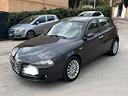 alfa-romeo-147-1-9-jtd-120-5-porte-distinctive