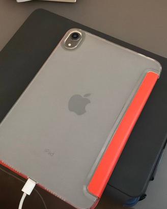 Ipad mini 6