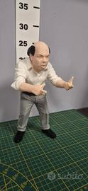 action Figure Lino