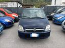 opel-agila-1-0-12v-comfort