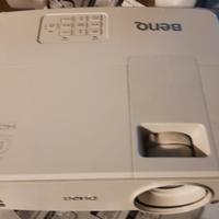 Videoproiettore Benq