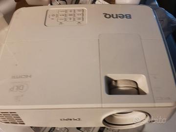 Videoproiettore Benq