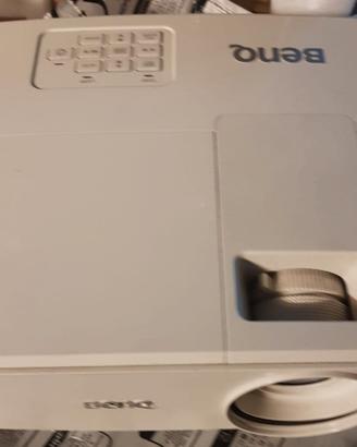 Videoproiettore Benq