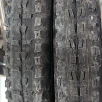 Copertoni MAXXIS MTB 29"