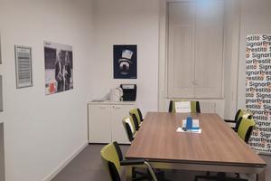 Piazza Malta - Appartamento con rendita