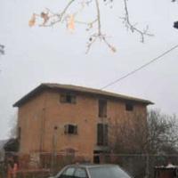 Complesso immobiliare a Argelato (BO)