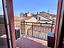 Immagine 16