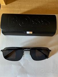Occhiali da sole Hugo Boss