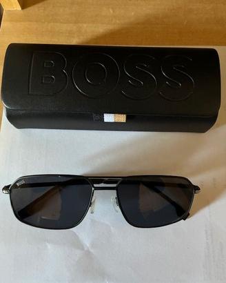 Occhiali da sole Hugo Boss