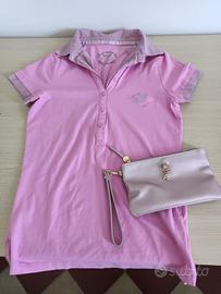 Polo Kocca