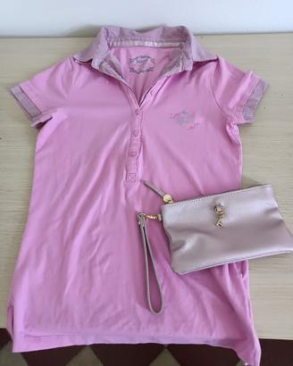 Polo Kocca