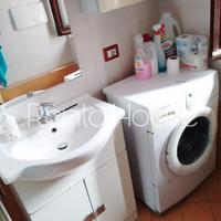 Posto letto a Cernusco sul Naviglio-250 euro
