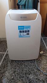 Olimpia Splendid Dolceclima Air PRO 14 HP