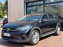 volkswagen-taigo-1-0-tsi-110-cv-dsg-life-neopatent