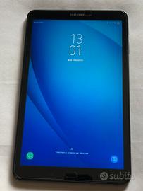 SAMSUNG Galaxy Tab A6