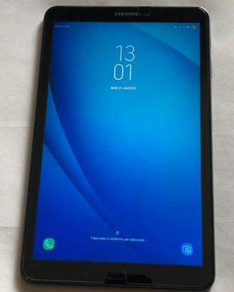 SAMSUNG Galaxy Tab A6